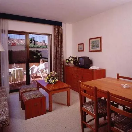 Hotel Gem Wellness &