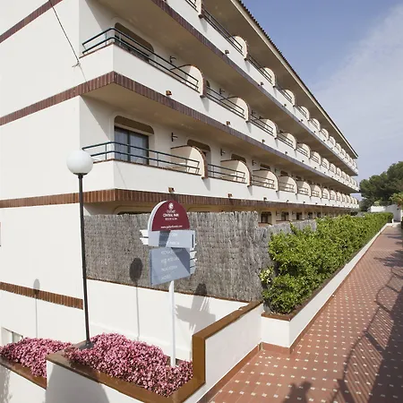 Gem Wellness & Hotel 3*
