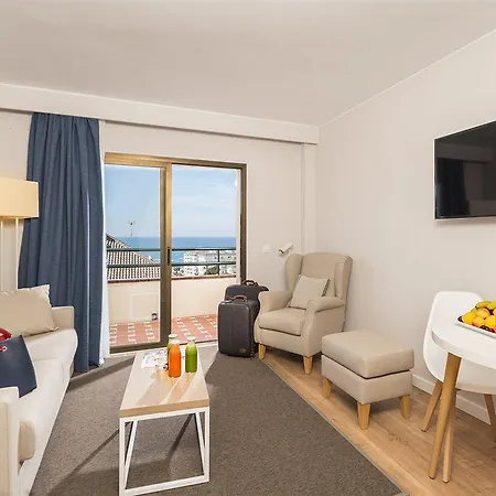 Gem Wellness & Lloret de Mar