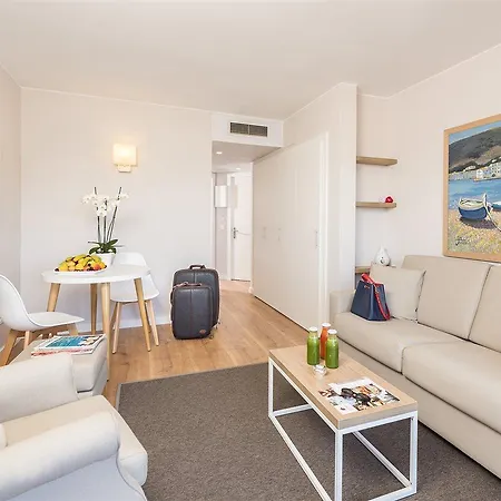 Gem Wellness & 3* Lloret de Mar