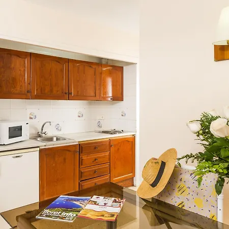 Gem Wellness & 3* Lloret de Mar