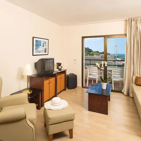 Hotel Gem Wellness & 3*
