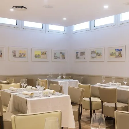 Hotel Gem Wellness & Lloret de Mar