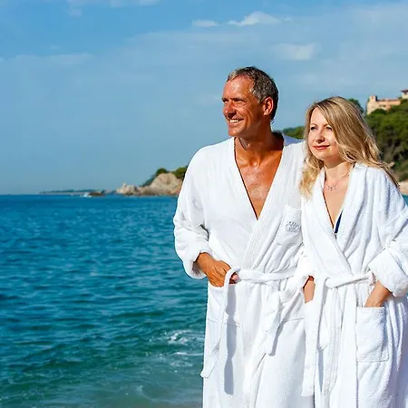 Gem Wellness & Hotel 3*