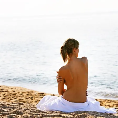 Gem Wellness &