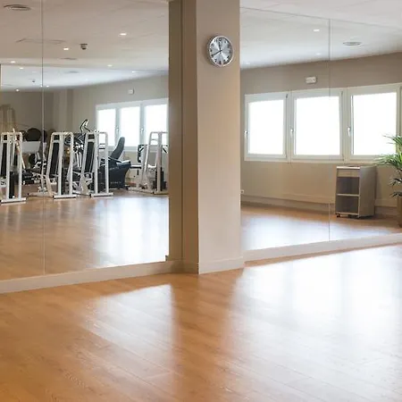 Gem Wellness & Lloret de Mar