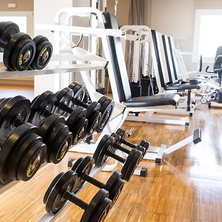 Gem Wellness & Lloret de Mar