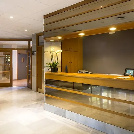 Gem Wellness & 3*