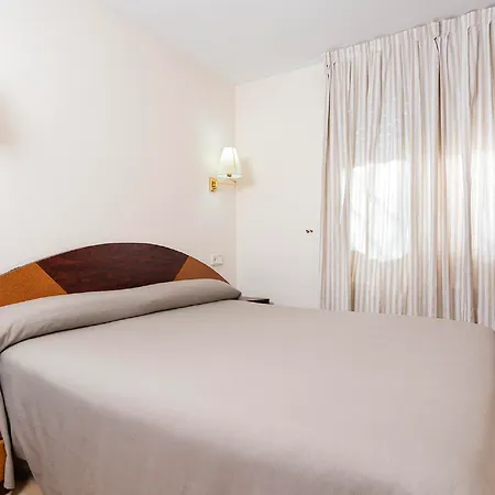 Gem Wellness & 3* Lloret de Mar