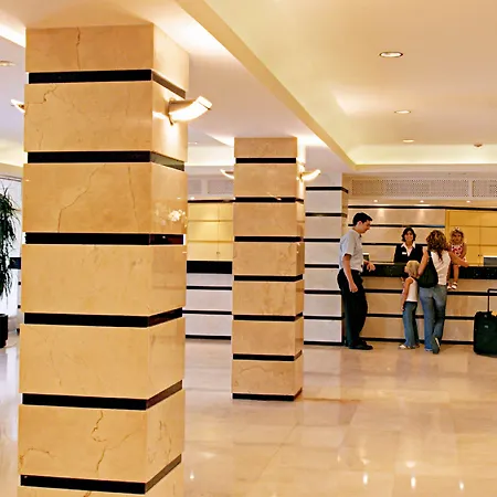 Hotel Gem Wellness & 3*