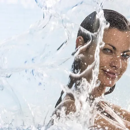 Hotel Gem Wellness &
