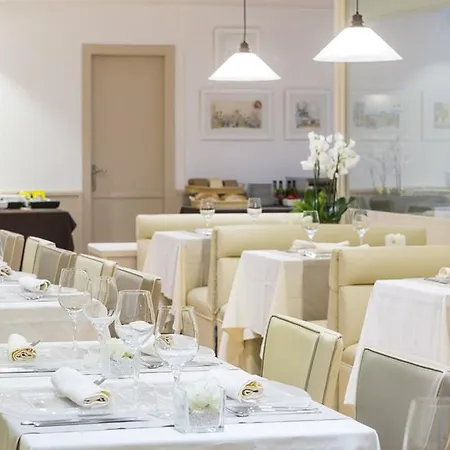 Gem Wellness & Hotel 3*