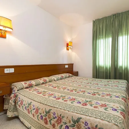 Hotel Gem Wellness & 3*