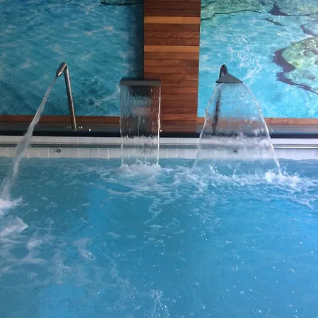 Gem Wellness & Lloret de Mar