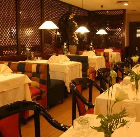 Hotel Gem Wellness & Lloret de Mar
