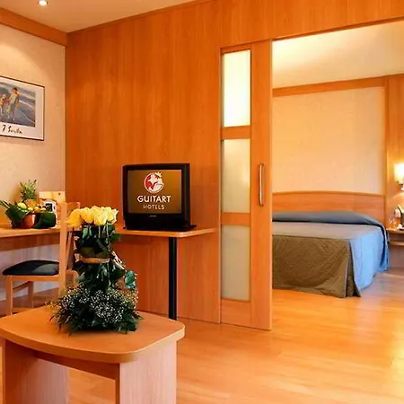 Gem Wellness & Lloret de Mar
