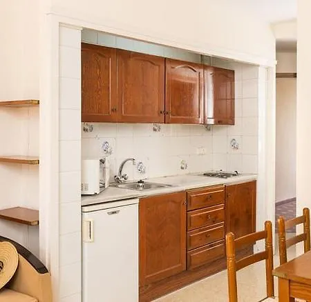 Gem Wellness & 3* Lloret de Mar