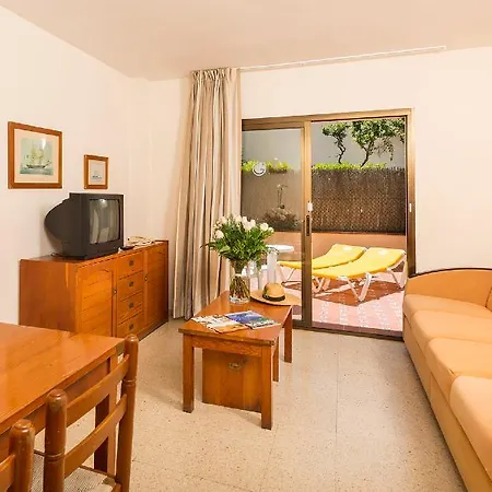 Hotel Gem Wellness &