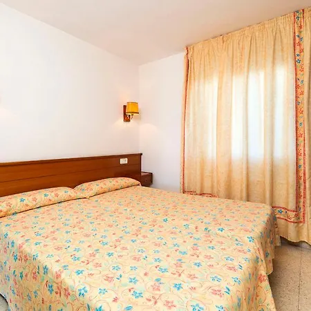 Gem Wellness & Lloret de Mar