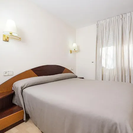 Gem Wellness & Hotel 3*