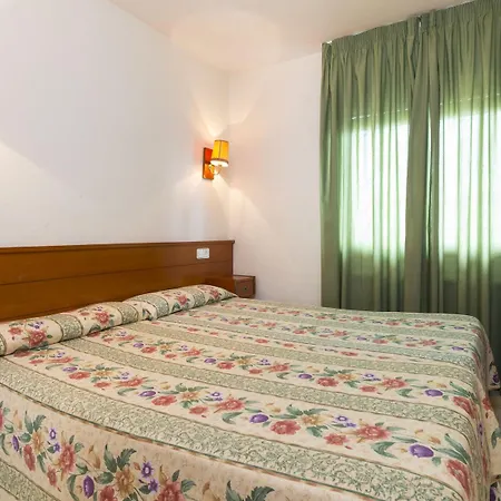 Hotel Gem Wellness &