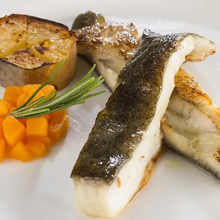 Gem Wellness & Hotel Lloret de Mar