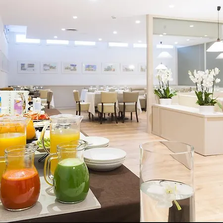Gem Wellness & Lloret de Mar