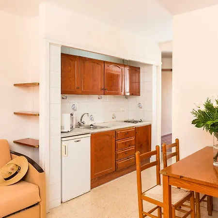 Gem Wellness & Hotel Lloret de Mar